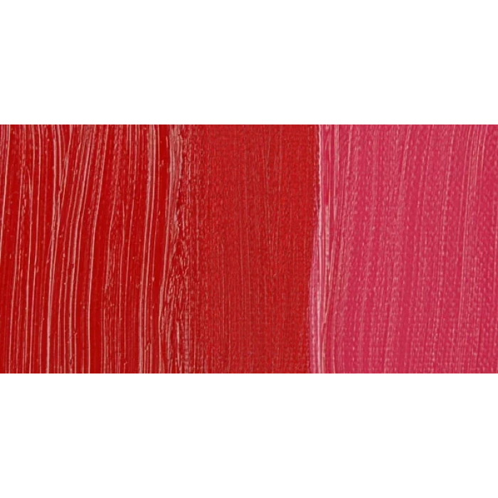 Van Gogh 40ml Yağlı Boya Seri:1 No:313 Azo Red Deep