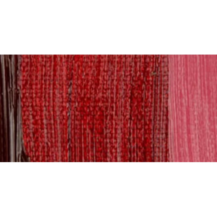 Van Gogh 40ml Yağlı Boya Seri:1 No:326 Alizarin Crimson