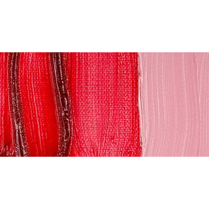 Van Gogh 40ml Yağlı Boya Seri:1 No:327 Madder Lake L