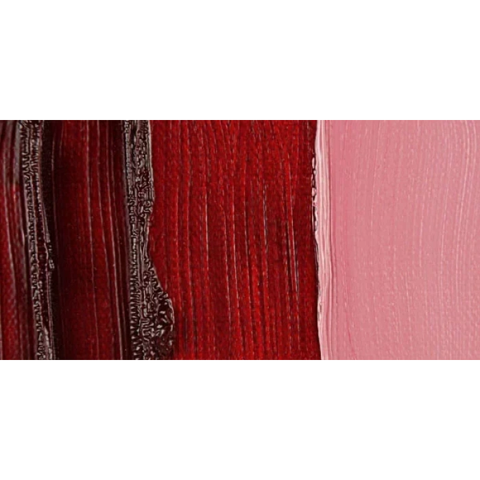 Van Gogh 40ml Yağlı Boya Seri:1 No:331 Madder D