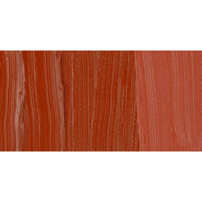 Van Gogh 40ml Yağlı Boya Seri:1 No:339 Light Oxide Red