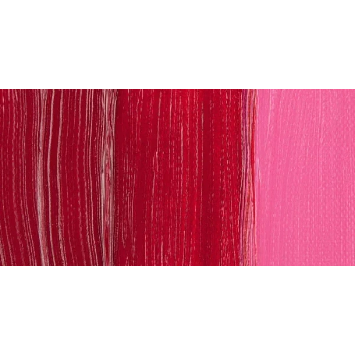 Van Gogh 40ml Yağlı Boya Seri:1 No:366 Quinacridone Rose