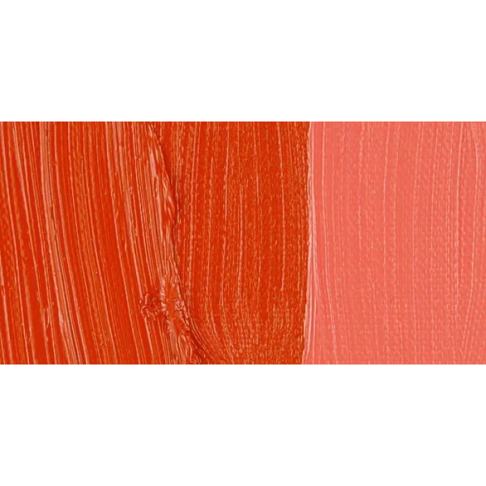 Van Gogh 40ml Yağlı Boya Seri:1 No:393 Azo Red M