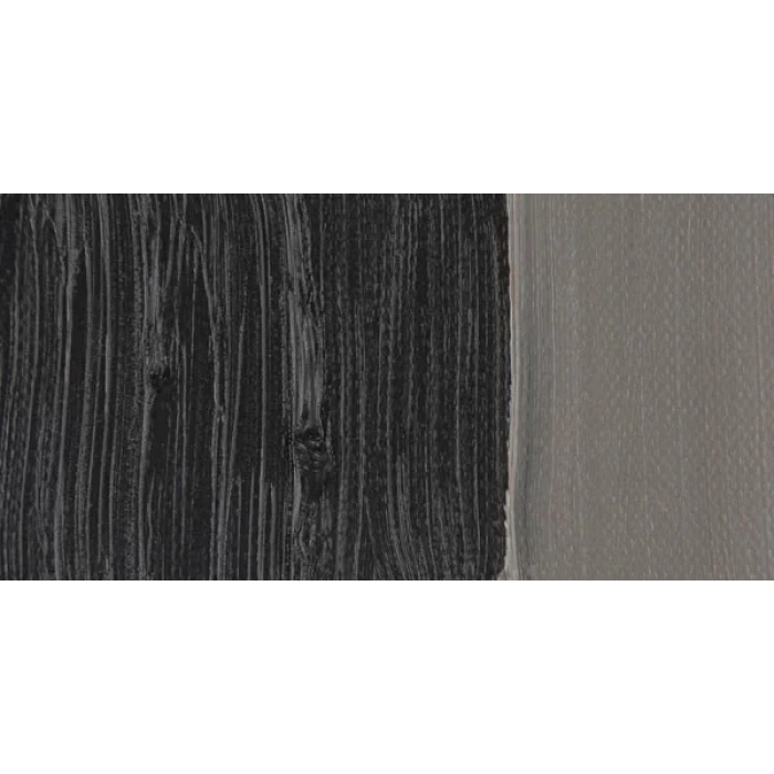 Van Gogh 40ml Yağlı Boya Seri:1 No:403 Vandyke Brown