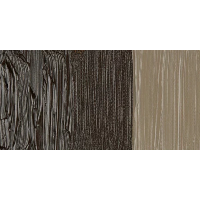 Van Gogh 40ml Yağlı Boya Seri:1 No:408 Raw Umber