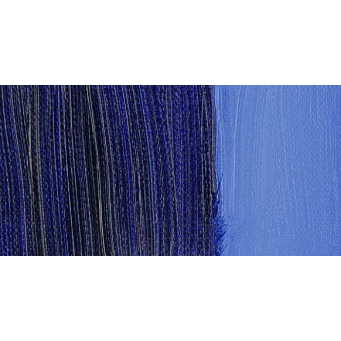 Van Gogh 40ml Yağlı Boya Seri:1 No:504 Ultramarine
