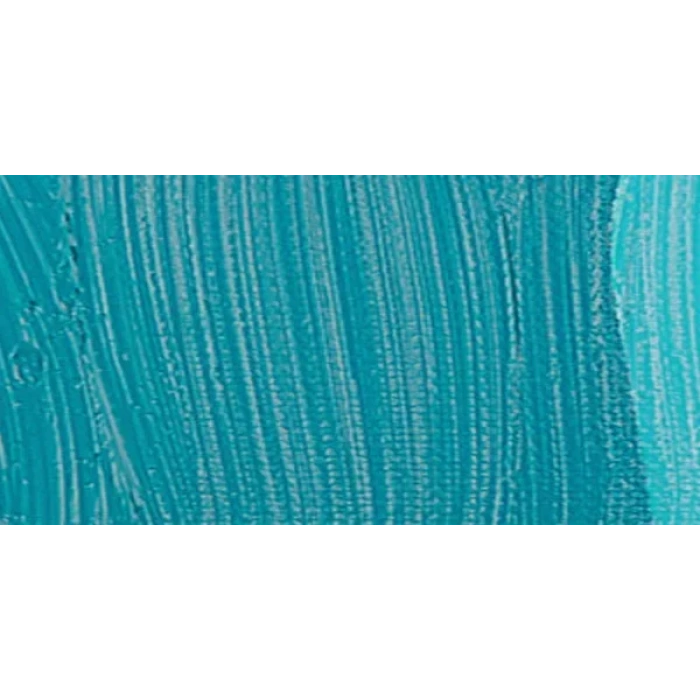 Van Gogh 40ml Yağlı Boya Seri:1 No:522 Turquise Blue