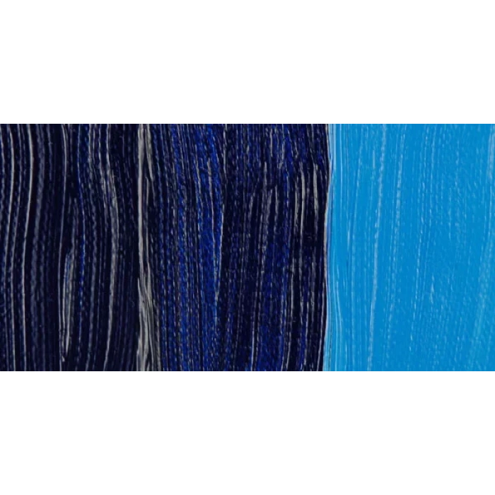 Van Gogh 40ml Yağlı Boya Seri:1 No:570 Phthalo Blue