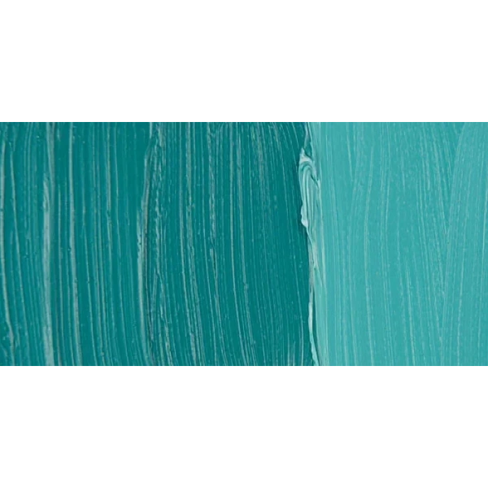 Van Gogh 40ml Yağlı Boya Seri:1 No:615 Emerald Green