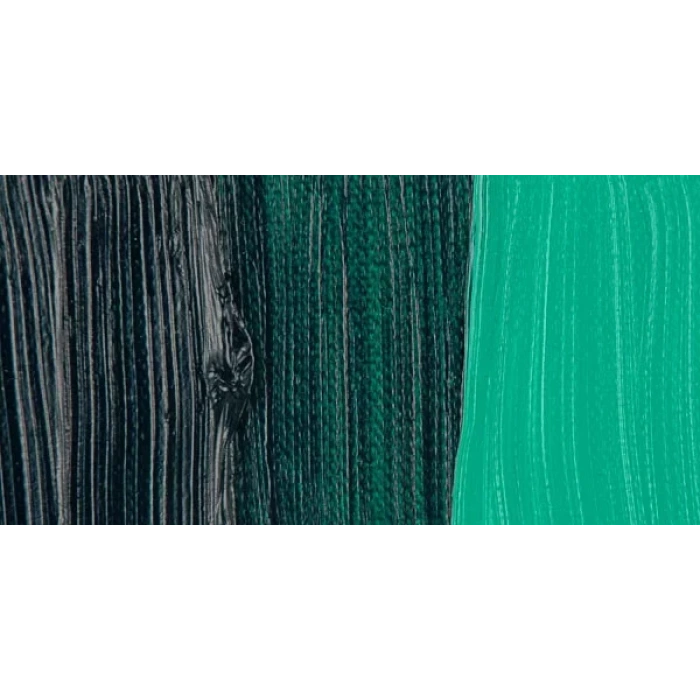 Van Gogh 40ml Yağlı Boya Seri:1 No:675 Phthalo Green