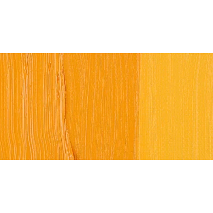 Van Gogh 40ml Yağlı Boya Seri:2 No:210 Cadmium Yellow D