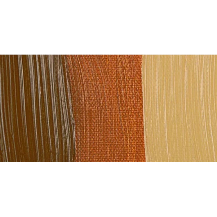 Van Gogh 40ml Yağlı Boya Seri:2 No:265 Transp. Ox. Yellow