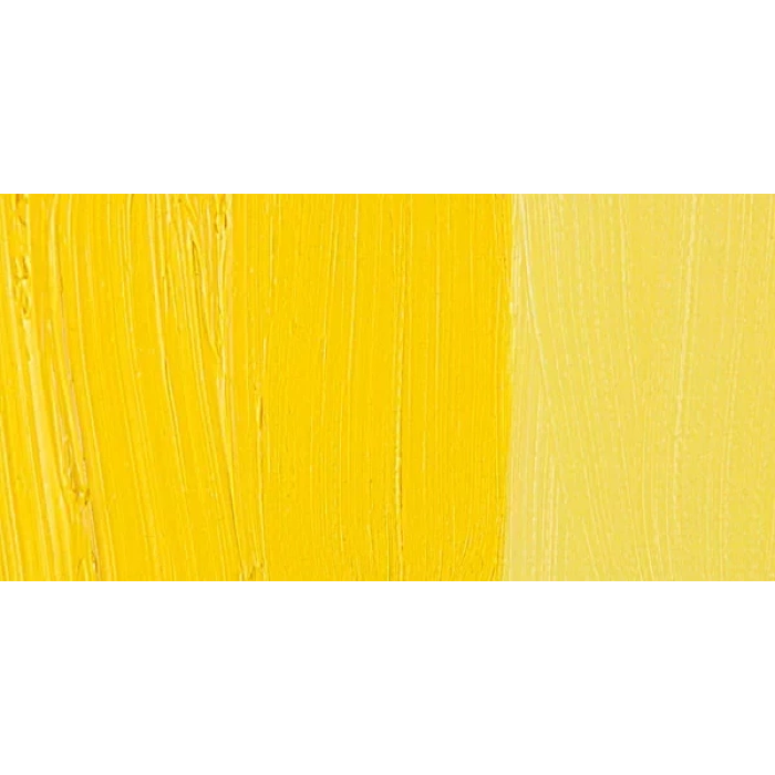 Van Gogh 40ml Yağlı Boya Seri:2 No:271 Cadm Yellow M