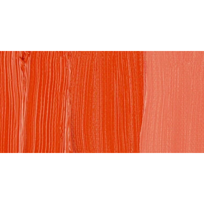 Van Gogh 40ml Yağlı Boya Seri:2 No:303 Cadmium Red L