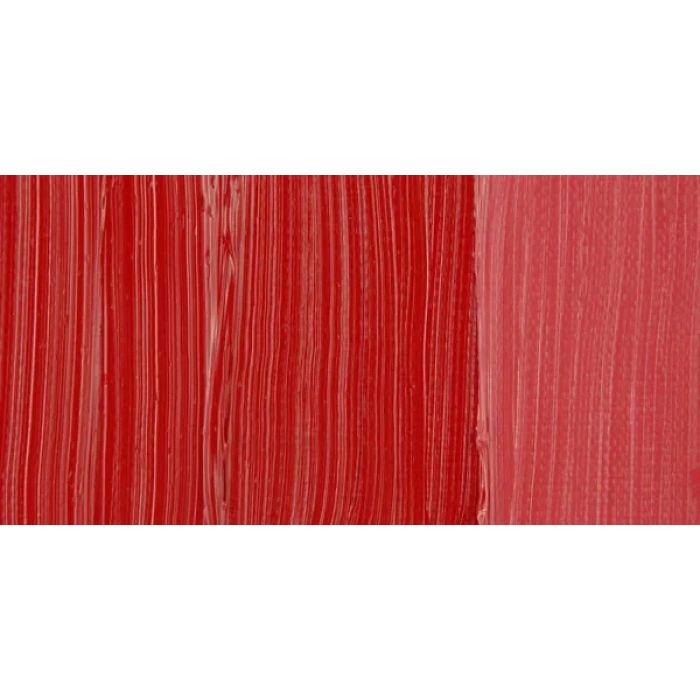 Van Gogh 40ml Yağlı Boya Seri:2 No:306 Cadmium Red D