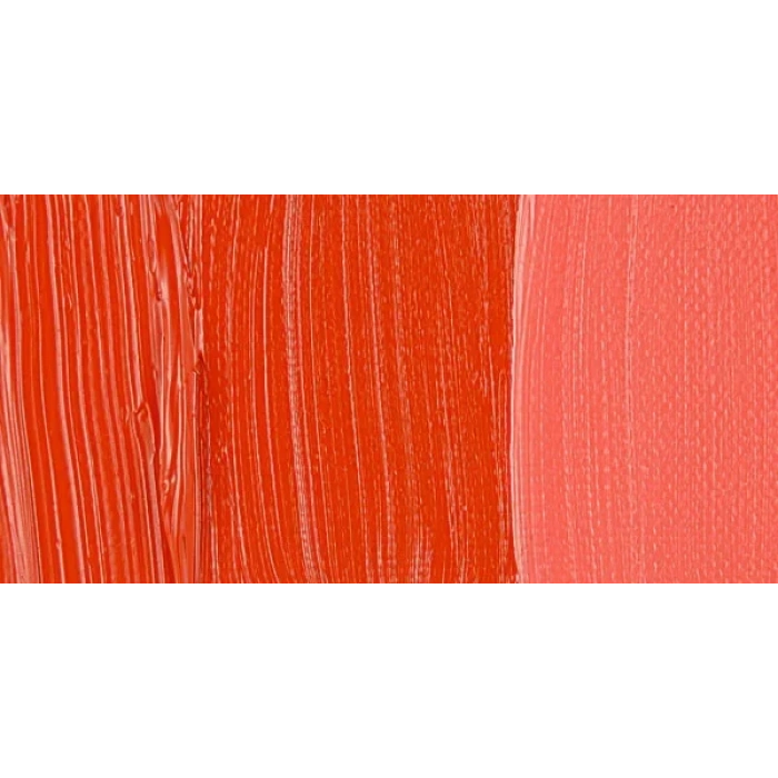 Van Gogh 40ml Yağlı Boya Seri:2 No:311 Vermilion