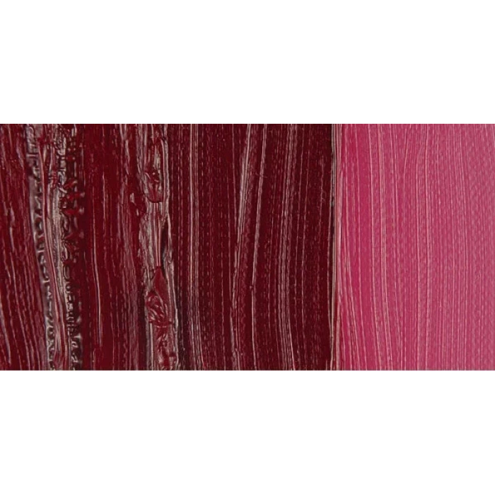 Van Gogh 40ml Yağlı Boya Seri:2 No:318 Carmine