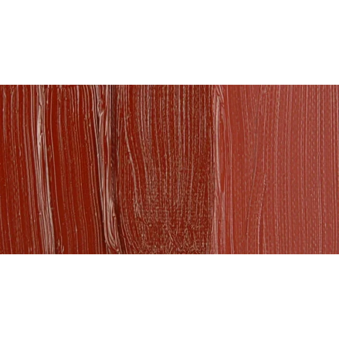 Van Gogh 40ml Yağlı Boya Seri:2 No:347 Indian Red