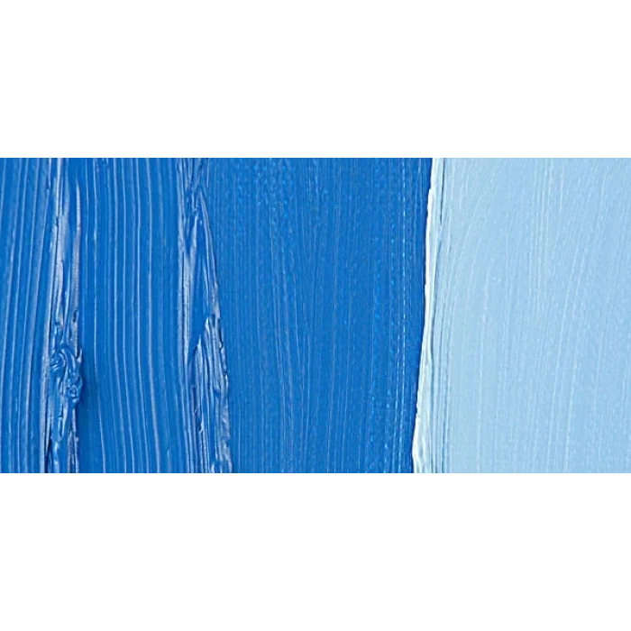 Van Gogh 40ml Yağlı Boya Seri:2 No:534 Cerulean Blue