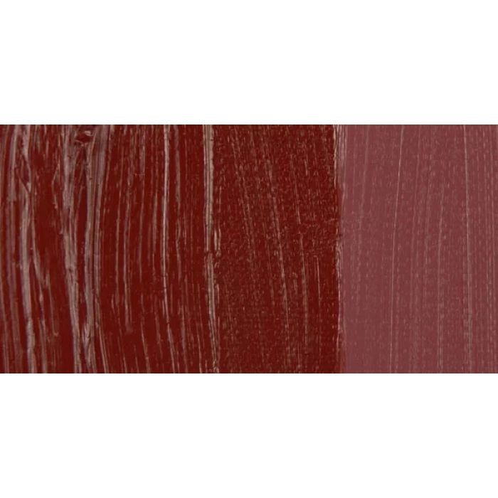 Van Gogh 40ml Yağlı Boya Seri:2 No:538 Mars Violet