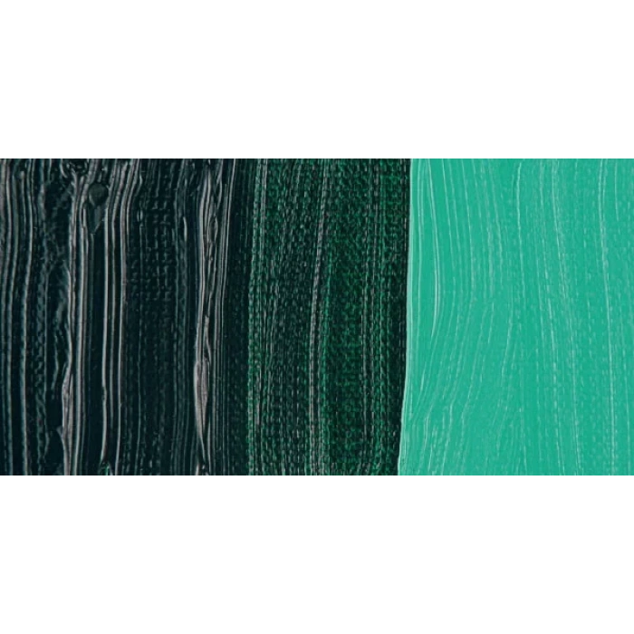 Van Gogh 40ml Yağlı Boya Seri:2 No:616 Viridian