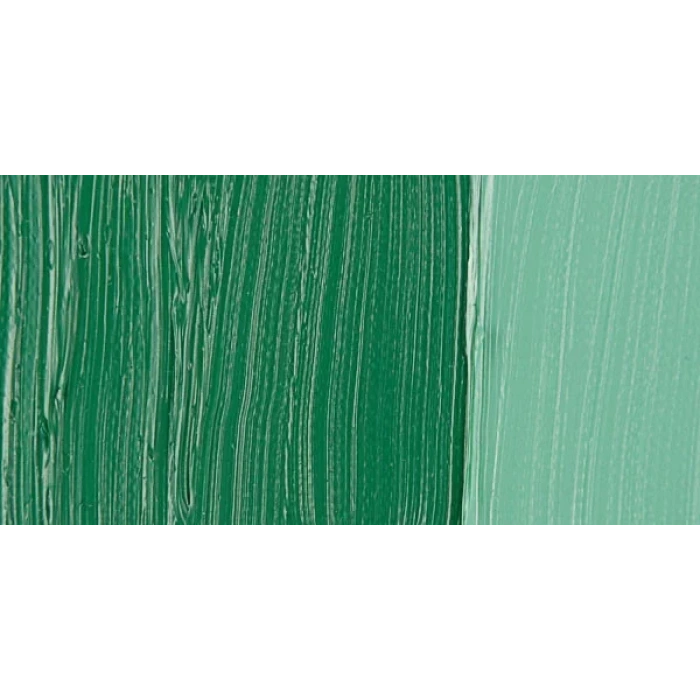 Van Gogh 40ml Yağlı Boya Seri:2 No:619 Permanent Green D