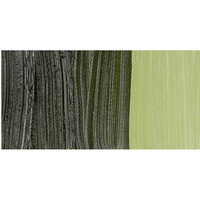 Van Gogh 40ml Yağlı Boya Seri:2 No:620 Olive Green