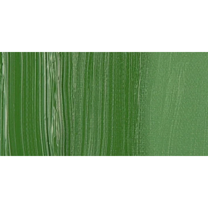 Van Gogh 40ml Yağlı Boya Seri:2 No:668 Chromium Ox Green