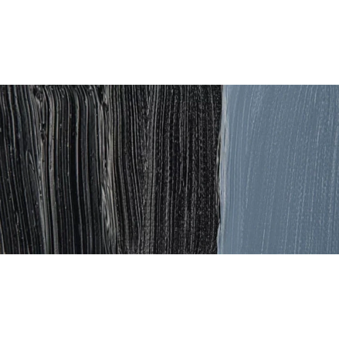 Van Gogh 40ml Yağlı Boya Seri:2 No:708 Payne Grey