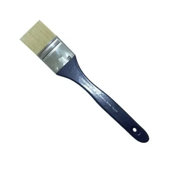 Van Gogh Beyaz Kıl Vernik Fırçası Seri 363 No 1.5