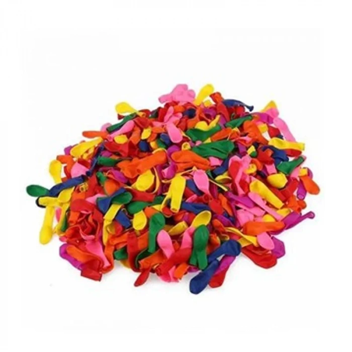 Vatan Vt-929 Mini Su Balonu 500lü