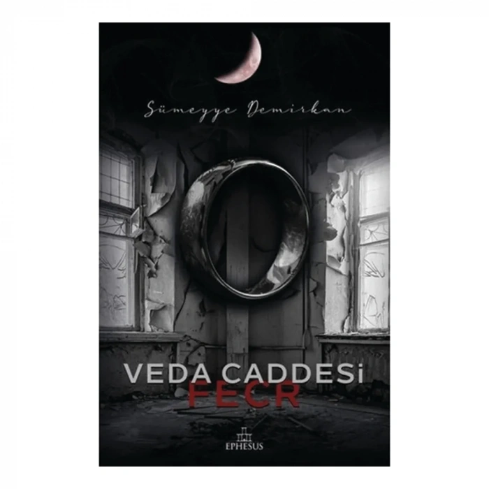Veda Caddesi 2: Fecr - Ciltli