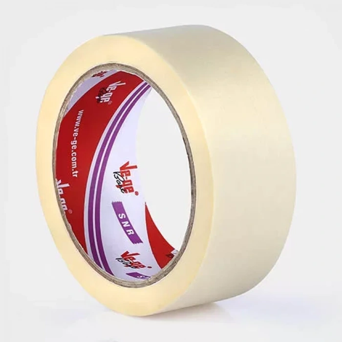 Vege 48x30 Mt Maskeleme Bandı