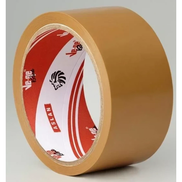 Vege Koli Bandı 45x40 Taba (aslan)