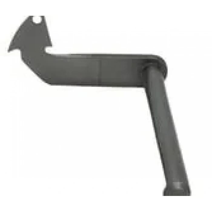 Vibemac 3650 Hareketli Bıçak / 101TE