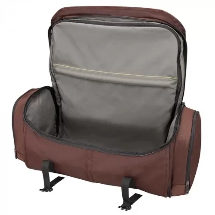 Victorinox 30314503 Seefeld Convertible Elbise Çantası