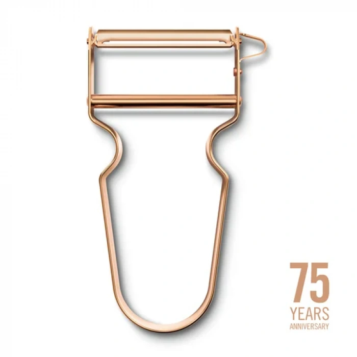 Victorinox 6.0900.J22 75.Yıl Özel  Rex Limitli Üretim Soyacak 2022