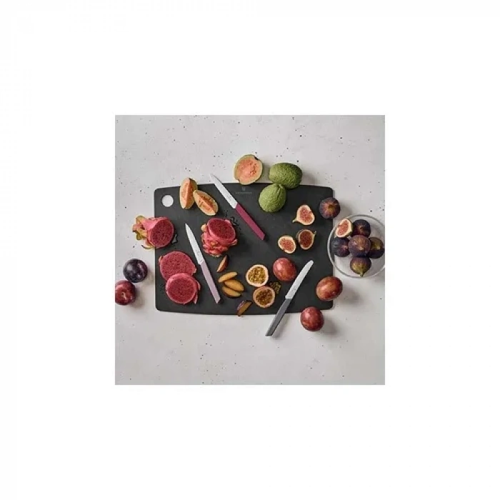 Victorinox 6.9096.3L2 Swiss Modern 3lü Bıçak Seti 2022 Limitli Üretim