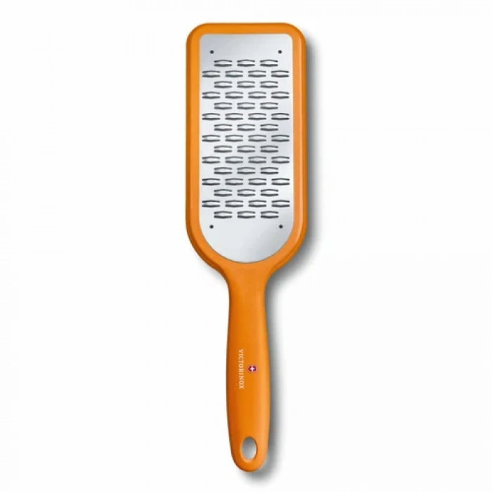 Victorinox 7.6084.9 Orta Boy Rende