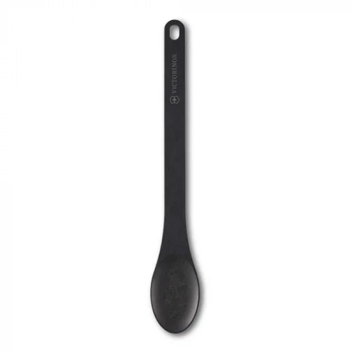 Victorinox 7.6201.3 330mm Dar Kaşık