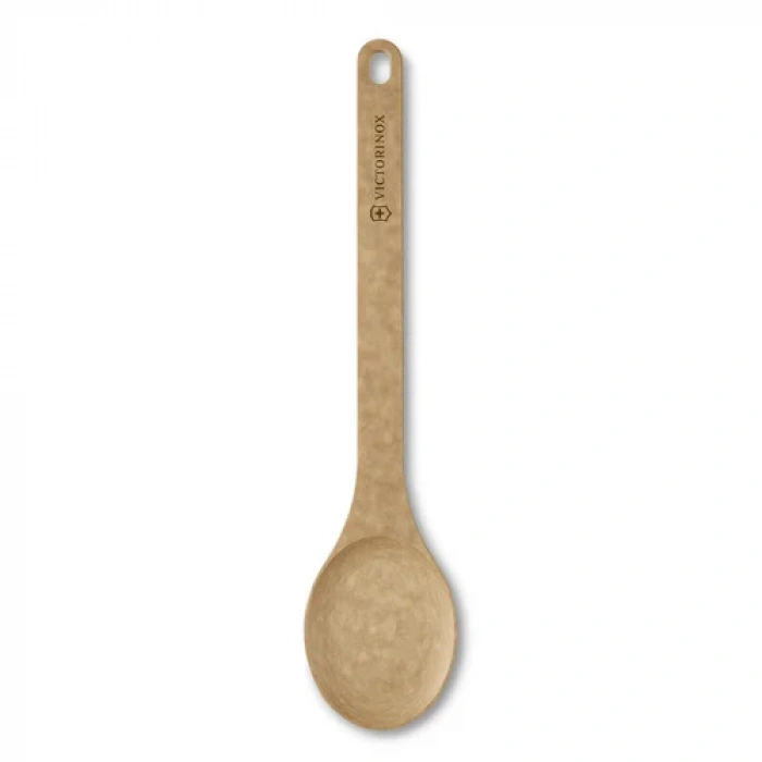 Victorinox 7.6202 330mm Geniş Kaşık