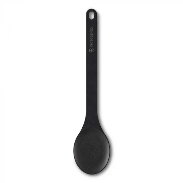 Victorinox 7.6202.3 330mm Geniş Kaşık