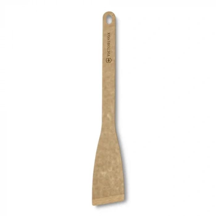 Victorinox 7.6203 325mm Spatula