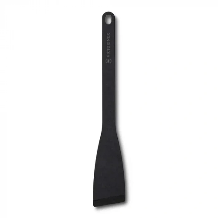 Victorinox 7.6203.3 325mm Spatula
