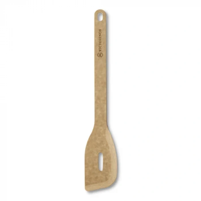 Victorinox 7.6204 325mm Delikli Spatula