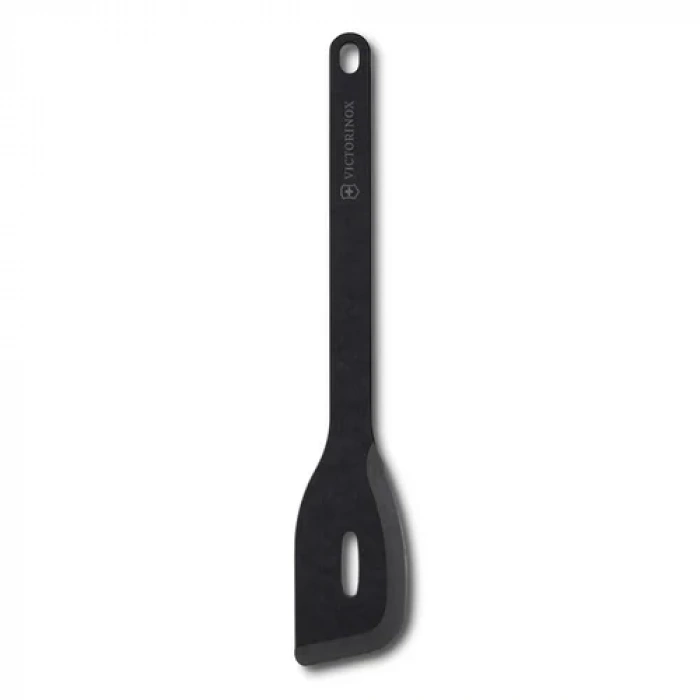 Victorinox 7.6204.3 325mm Delikli Spatula