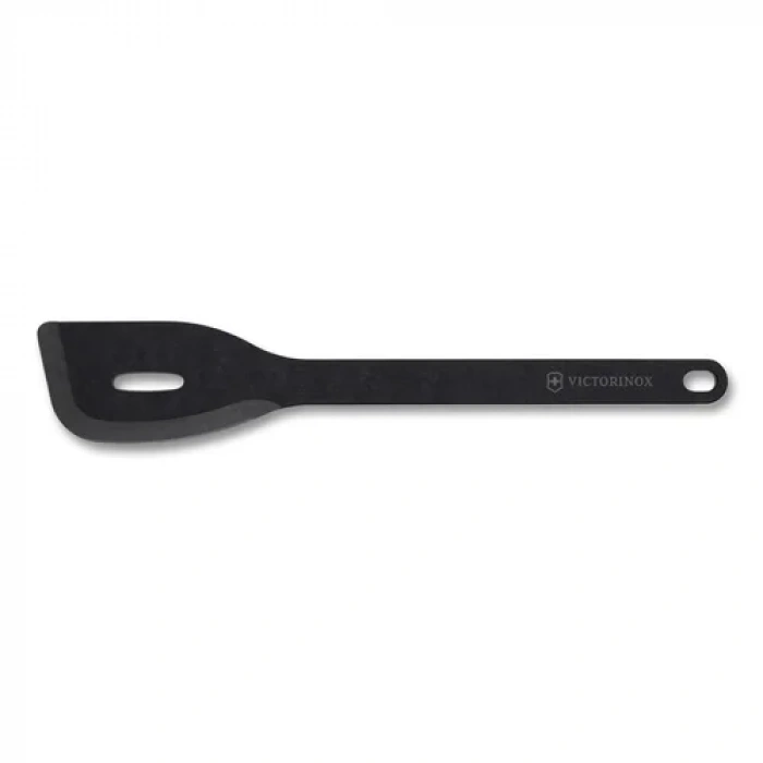 Victorinox 7.6204.3 325mm Delikli Spatula