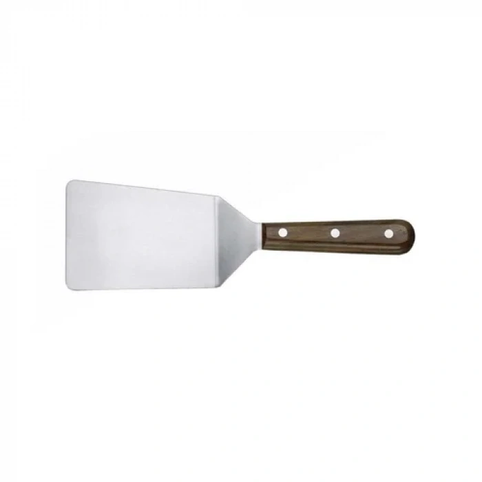 Victorinox 7.6251 Esnek Spatula 8 x 11 cm.