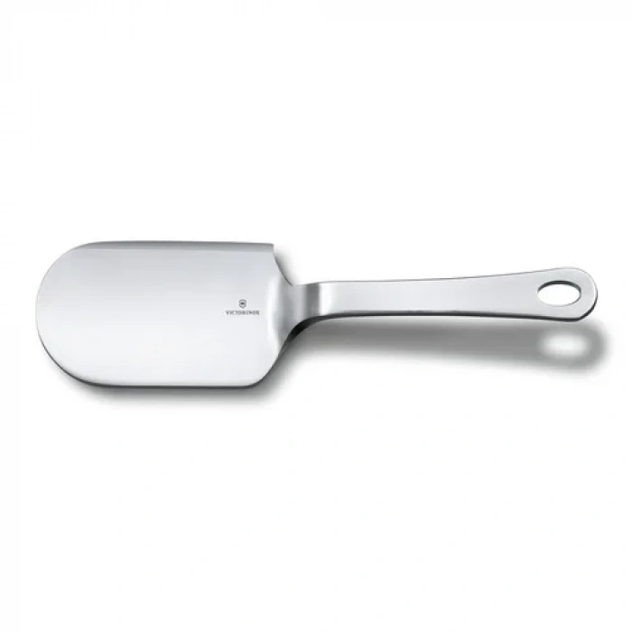 Victorinox 7.7305 Biftek Dövücü