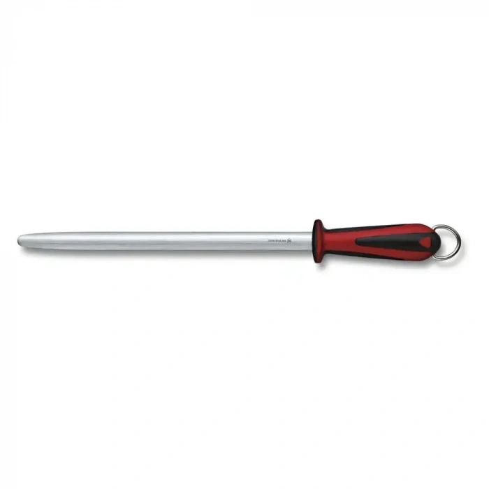 Victorinox 7.8521 Dual Grip 30cm Oval Masat